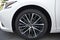 2022 Lexus ES ES 350 FWD