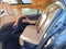 2023 Lexus ES ES 350 Ultra Luxury FWD