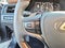 2023 Lexus ES ES 350 Ultra Luxury FWD