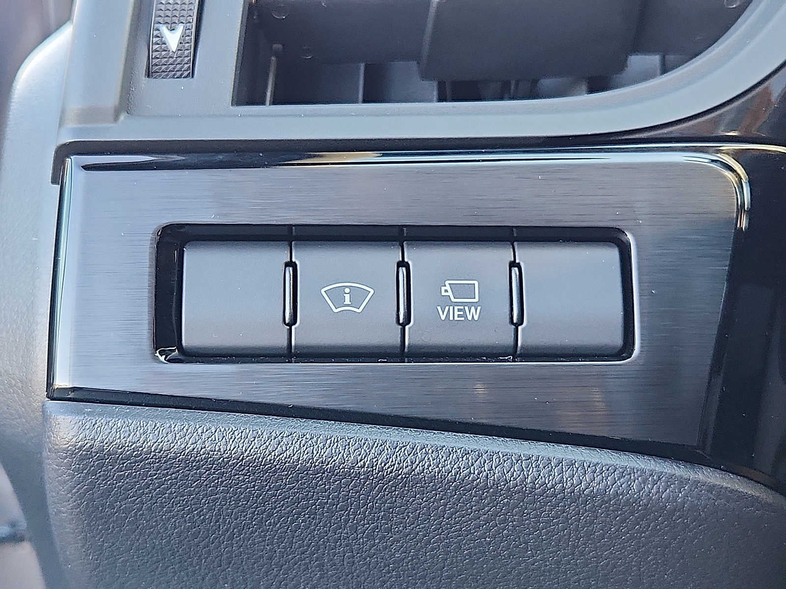 2023 Lexus ES ES 350 Ultra Luxury FWD