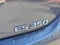 2023 Lexus ES ES 350 Ultra Luxury FWD