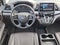 2022 Honda Odyssey Elite Auto