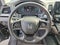 2022 Honda Odyssey Elite Auto