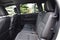 2021 Honda Passport Elite AWD