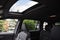 2021 Honda Passport Elite AWD