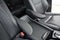 2021 Honda Passport Elite AWD