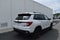 2021 Honda Passport Elite AWD