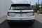 2021 Honda Passport Elite AWD