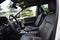 2021 Honda Passport Elite AWD