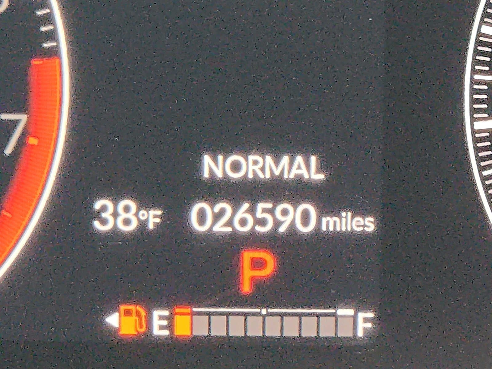 2023 Honda Pilot Touring AWD