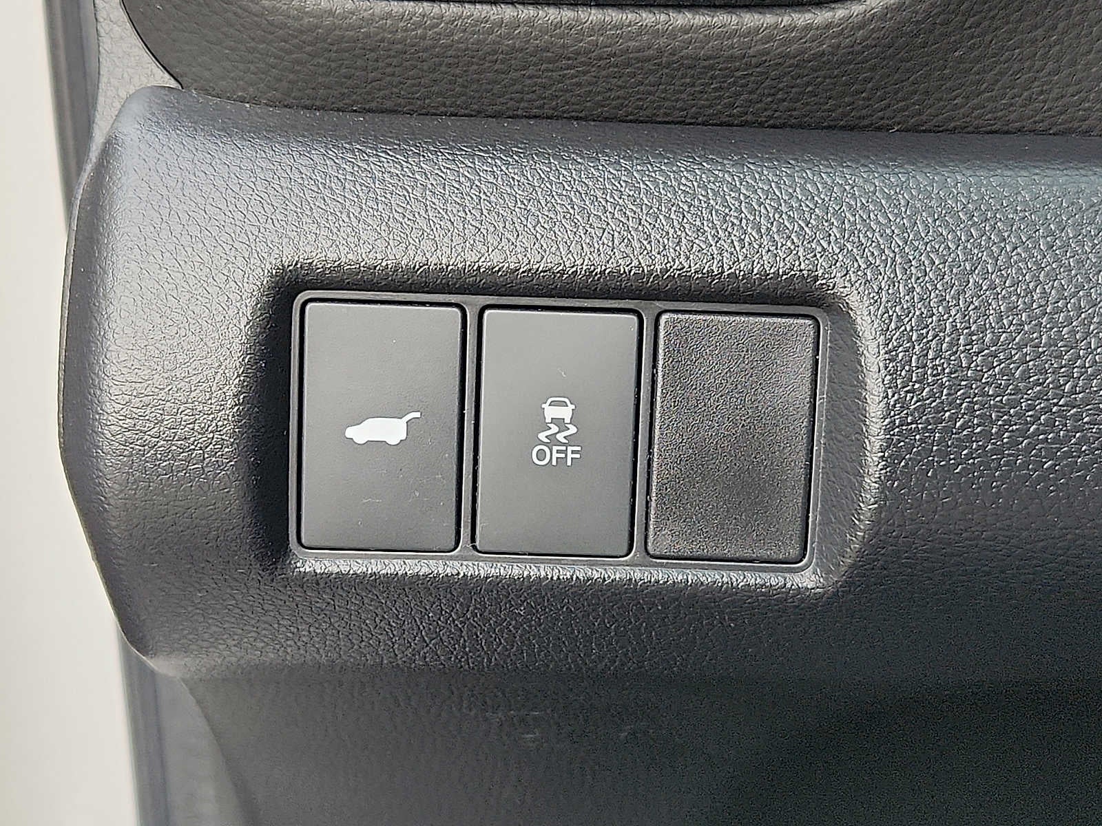 2023 Honda Pilot Touring AWD