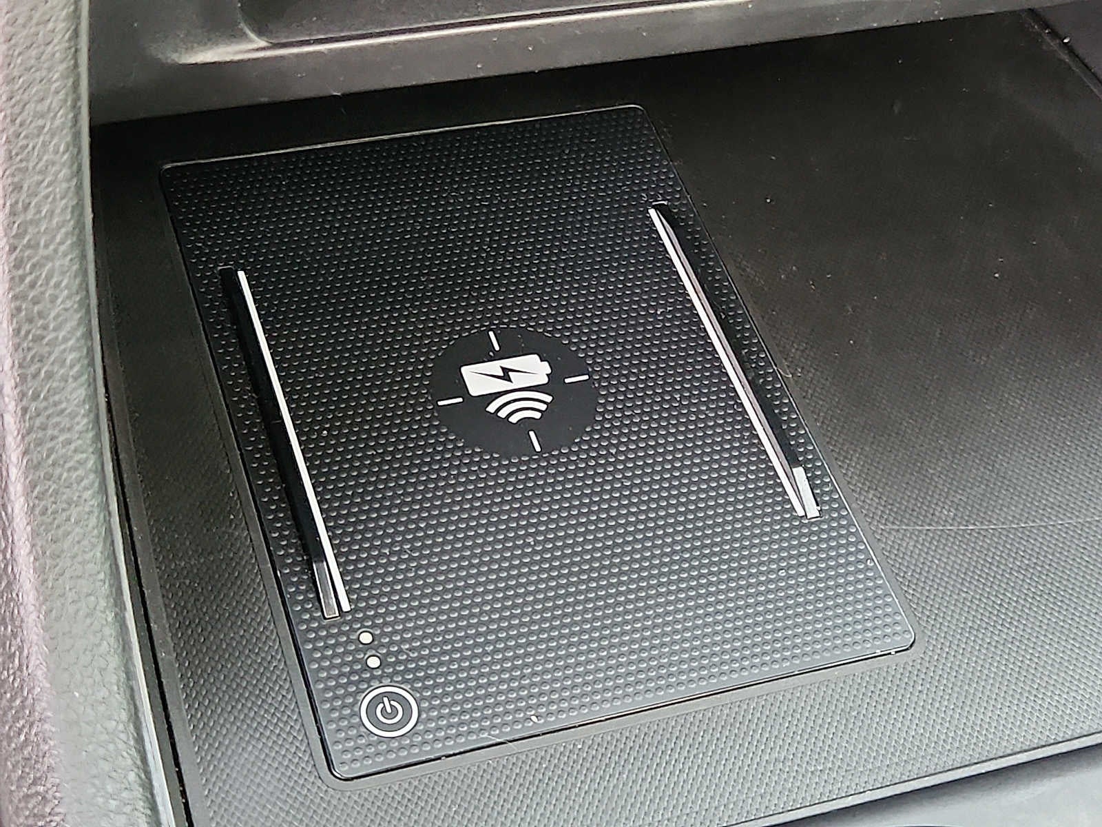 2023 Honda Pilot Touring AWD