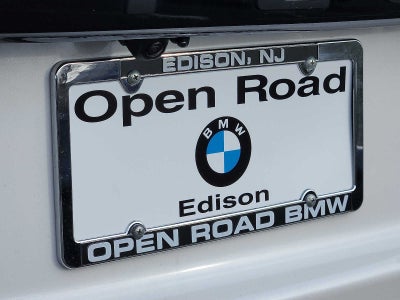 2023 Honda Pilot Touring AWD