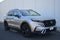 2025 Honda CR-V Hybrid Sport Touring AWD