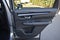 2025 Honda CR-V Hybrid Sport Touring AWD