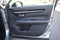 2025 Honda CR-V Hybrid Sport Touring AWD