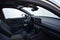 2025 Honda CR-V Hybrid Sport Touring AWD