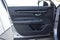 2025 Honda CR-V Hybrid Sport Touring AWD