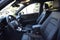 2025 Honda CR-V Hybrid Sport Touring AWD