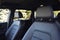 2025 Honda CR-V Hybrid Sport Touring AWD