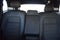 2025 Honda CR-V Hybrid Sport Touring AWD