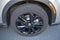 2025 Honda CR-V Hybrid Sport Touring AWD