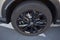2025 Honda CR-V Hybrid Sport Touring AWD