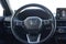 2025 Honda CR-V Hybrid Sport Touring AWD