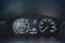 2025 Honda CR-V Hybrid Sport Touring AWD