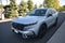 2025 Honda CR-V Hybrid Sport Touring AWD