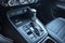 2025 Honda CR-V Hybrid Sport Touring AWD
