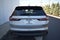 2025 Honda CR-V Hybrid Sport Touring AWD