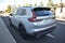2025 Honda CR-V Hybrid Sport Touring AWD