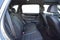 2025 Honda CR-V Hybrid Sport Touring AWD