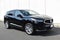 2024 Acura RDX SH-AWD