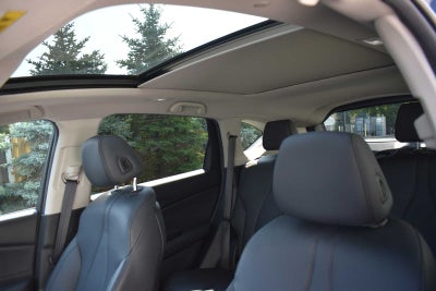 2024 Acura RDX SH-AWD