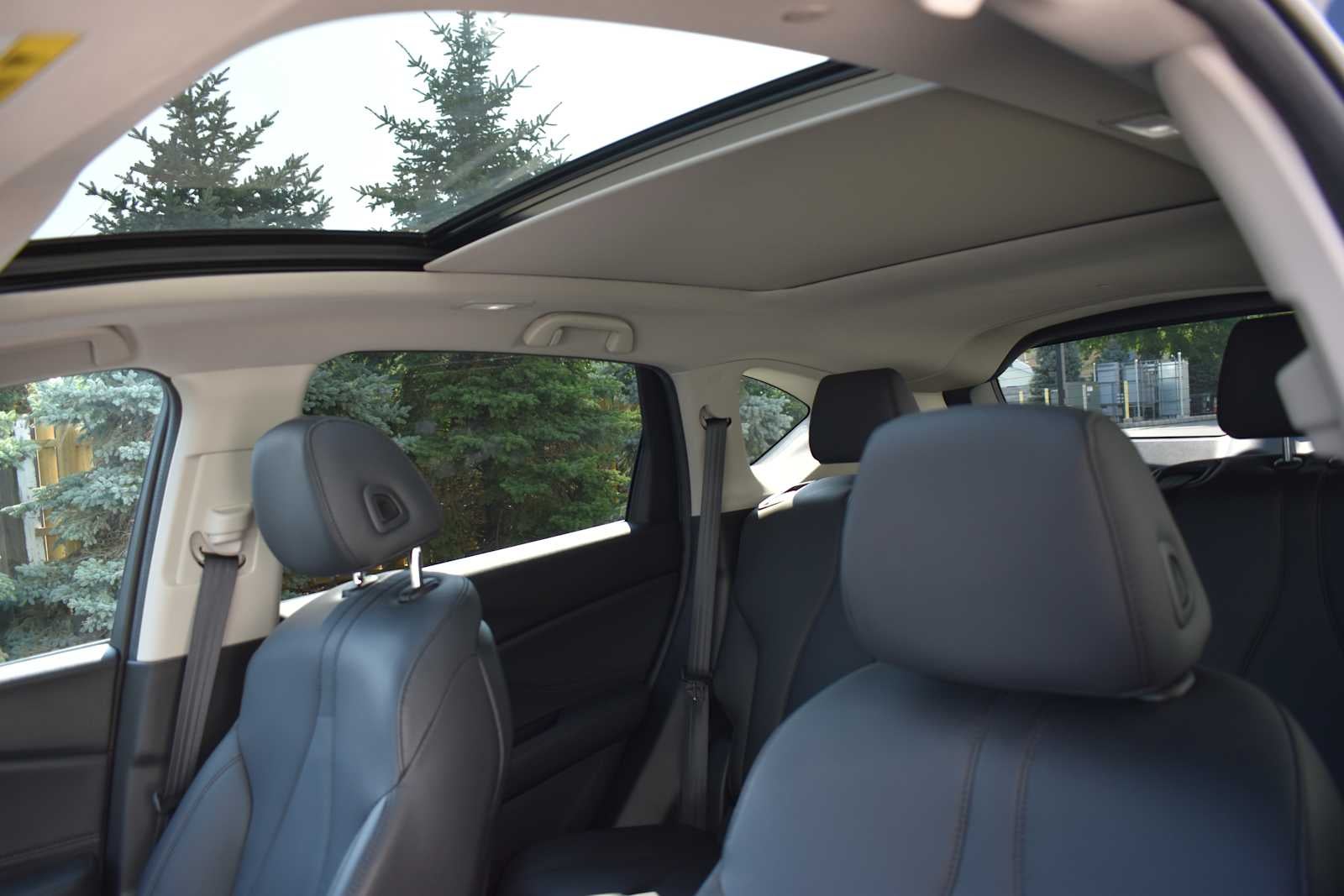 2024 Acura RDX SH-AWD