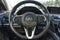 2024 Acura RDX SH-AWD