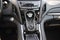 2024 Acura RDX SH-AWD