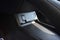 2024 Acura RDX SH-AWD