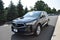 2024 Acura RDX SH-AWD