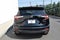 2024 Acura RDX SH-AWD