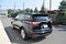 2024 Acura RDX SH-AWD