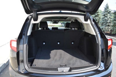 2024 Acura RDX SH-AWD