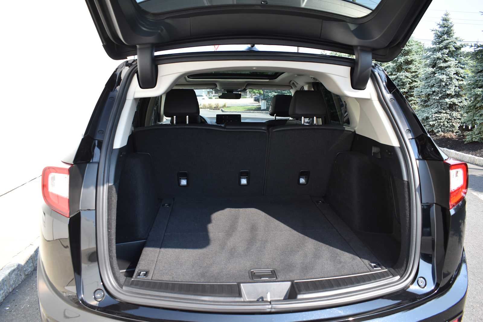 2024 Acura RDX SH-AWD