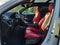 2021 Acura RDX SH-AWD w/A-Spec Package