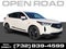 2024 Acura RDX SH-AWD w/A-Spec Package
