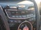 2024 Acura RDX SH-AWD w/A-Spec Package