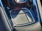 2024 Acura RDX SH-AWD w/A-Spec Package
