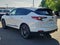 2024 Acura RDX SH-AWD w/A-Spec Package